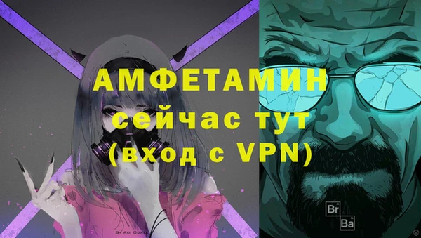 мдпв Кукмор