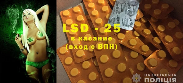 мдпв Кукмор